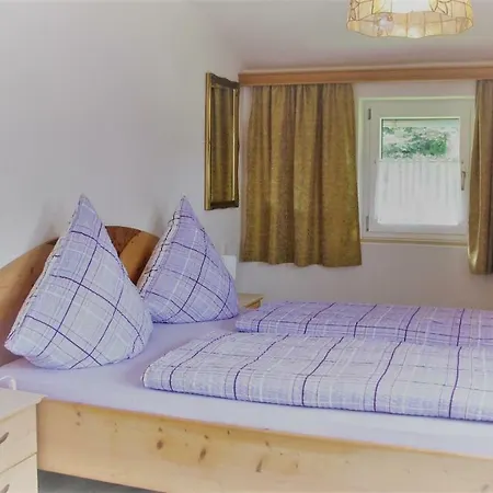 Ferienwohnung Zillnhausl * Schoenau am Koenigsee