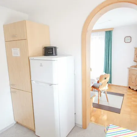 Ferienwohnung Zillnhausl * Schoenau am Koenigsee